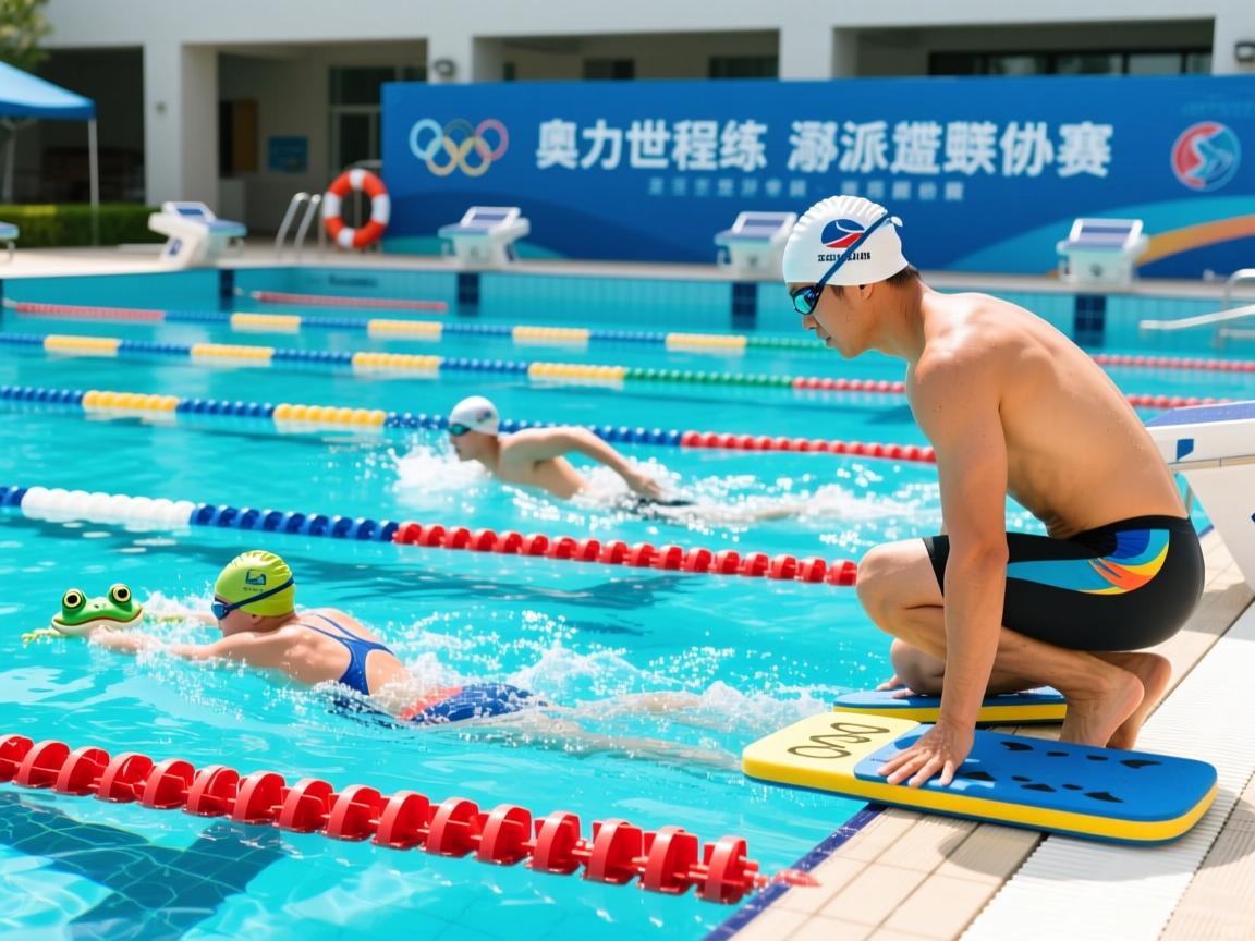 米兰体育官方下载-基层足球赛事影响力不足，足球联赛影响力  第3张