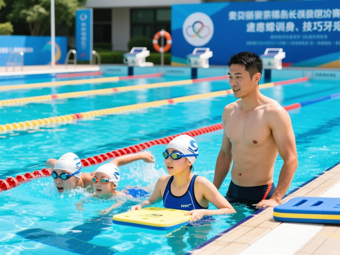 ac米兰中文官网-基层足球赛事机制偏离教学导向，足球比赛技术区域