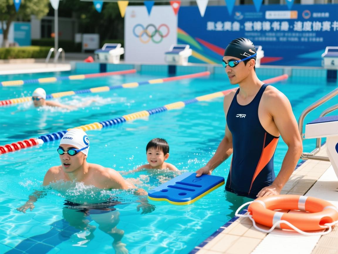 ac米兰中文官网-基层足球赛事机制偏离教学导向，足球比赛技术区域  第2张